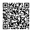 Código QR con el enlace al titular Un herido, positivo en alcoholemia, tras una salida de vía en San Andrés del Rabanedo