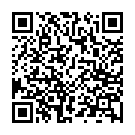 Código QR con el enlace al titular Año en blanco de un Madrid que espera a Mbappé