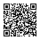 Código QR con el enlace al titular León Vive la Magia ofrece este lunes una conferencia de Juan Luque