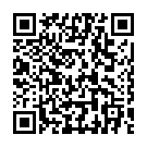 Código QR con el enlace al titular Un varón herido, positivo en alcoholemia, tras una salida de vía en San Andrés del Rabanedo