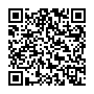 Código QR con el enlace al titular San Isidro y Leitariegos reciben a más de 1.300 esquiadores en el fin de semana de Navidad