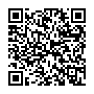 Código QR con el enlace al titular Perspectivas para el mercado de la vivienda en León en 2022