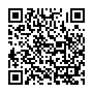 Código QR con el enlace al titular ‘Supercalifragilistico, el musical’ llega estas fiestas al coliseo