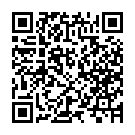 Código QR con el enlace al titular El balón parado, un salvavidas para la Cultural