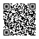 Código QR con el enlace al titular Miles de cancelaciones de vuelos agregan frustración a la pandemia