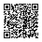 Código QR con el enlace al titular Álex Martínez y Alicia Álvarez se llevan una San Silvestre que logra vencer a la covid-19 y a la lluvia