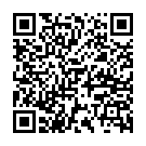 Código QR con el enlace al titular El otro hombre del tiempo que no olvida León