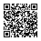 Código QR con el enlace al titular España recupera la ilusión por la F1 tras un 2021 histórico