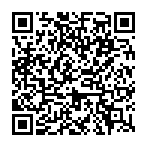Código QR con el enlace al titular La XXIV San Silvestre Popular Ciudad de León cita a 2.000 leoneses a correr para despedir el año