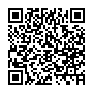 Código QR con el enlace al titular Locura goleadora en el Boxing Day