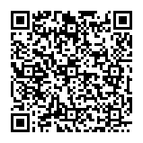 Código QR con el enlace al titular La plataforma “Soria ¡Ya!” logra en hora y media los avales necesarios para presentarse a las autonómicas