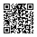 Código QR con el enlace al titular Leitariegos volverá a retomar la temporada en cuanto sea posible