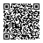 Código QR con el enlace al titular Juan Luque descubre los secretos del ilusionismo desde Egipto en el Teatro San Francisco