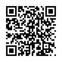 Código QR con el enlace al titular Detalles del Belén de Valderrey