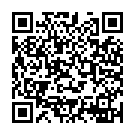 Código QR con el enlace al titular Las estaciones invernales leonesas reciben más de 1.300 esquiadores