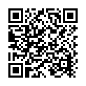 Código QR con el enlace al titular Valderrey inaugura un Belén en movimiento