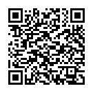 Código QR con el enlace al titular Un día de Navidad  en el Bar Ferrete, de hace unos cuantos años.