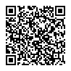 Código QR con el enlace al titular Ciudadanos Castilla y León propone que Igea repita como su candidato a la Junta