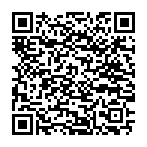 Código QR con el enlace al titular “Lo más honesto que podemos decir a la gente es que la pandemia es impredecible”