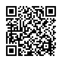 Código QR con el enlace al titular Voces de Navidad resuenan en la Catedral