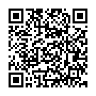 Código QR con el enlace al titular RUTA CAMINO DE PEREDILLA