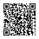 Código QR con el enlace al titular Cs confía en Igea como candidato a la Junta con «unidad» y evitar que el PP «dinamite el cambio»