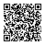 Código QR con el enlace al titular El Ponfeblino guía la Navidad en el Palacio de Canedo