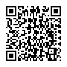 Código QR con el enlace al titular Alija empieza en enero a cobrar la nueva tasa de agua y alcantarillado