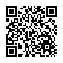 Código QR con el enlace al titular Ambos seguimos de encierro
