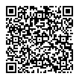 Código QR con el enlace al titular Soria ¡Ya! logra en un día las 800 firmas necesarias para avalar su candidatura a las elecciones autonómicas