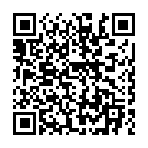 Código QR con el enlace al titular COSAMAI: Sumando capacidades.
