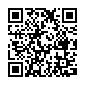 Código QR con el enlace al titular «Los Fondos Miner eran clave para la zona y no se ha estado a la altura»