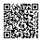 Código QR con el enlace al titular Un año de la primera vacuna contra la covid-19 en España