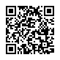 Código QR con el enlace al titular Pedro Sánchez visita este lunes La Palma tras el fin de la erupción