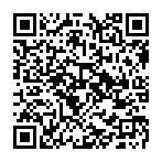 Código QR con el enlace al titular El mapa de la despoblación en la provincia: consulta los habitantes que hay en cada municipio