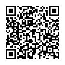 Código QR con el enlace al titular Celada: «Mi gran mejora este año ha sido a nivel mental»