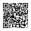 Código QR con el enlace al titular Ubicaciones del radar de la Policía Local de León durante el mes de enero
