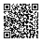 Código QR con el enlace al titular La magia también tiene su historia