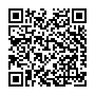 Código QR con el enlace al titular «La comunidad, tal y como está concebida, deja en debilidad a León»