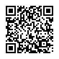 Código QR con el enlace al titular Desalojado en Nochebuena un local de Flores del Sil con 35 personas que no llevaban mascarilla