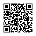 Código QR con el enlace al titular Valencia de Don Juan aprueba en pleno la optimización de la Relación de Puestos de Trabajo