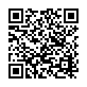 Código QR con el enlace al titular El Consejo del Bierzo aprueba una oferta de empleo público para estabilizar 21 plazas temporales
