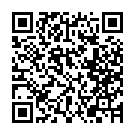 Código QR con el enlace al titular Las Plataformas de la Sanidad Pública rechazan la propuesta de la Junta sobre atención telemática