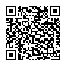 Código QR con el enlace al titular El Musac despide el año con un concierto para familias a cargo de La Fantástica Banda
