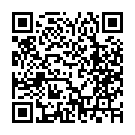 Código QR con el enlace al titular Mascarilla obligatoria en exteriores y otras cuestionables medidas ante la pandemia