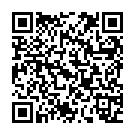 Código QR con el enlace al titular La directiva nacional del PP niega haber dado directrices a Mañueco para el adelanto electoral