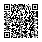 Código QR con el enlace al titular La Junta convoca ayudas de hasta 200.000 euros para la modernización de las artes escénicas