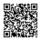 Código QR con el enlace al titular La Fiscalía pide 9 años de cárcel para Rafael Amargo por vender droga