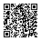Código QR con el enlace al titular El leonés Carlos Javier Taranilla presenta una 'Breve Historia del Arte Precolombino'