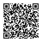 Código QR con el enlace al titular Abierto el plazo de solicitud del voto por correo para las autonómicas de febrero